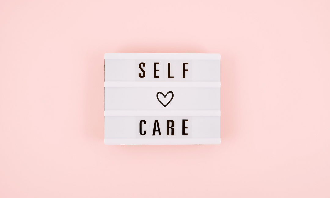 Self-Love Rituals: Yoga Practices for a February Self-Care Reset
