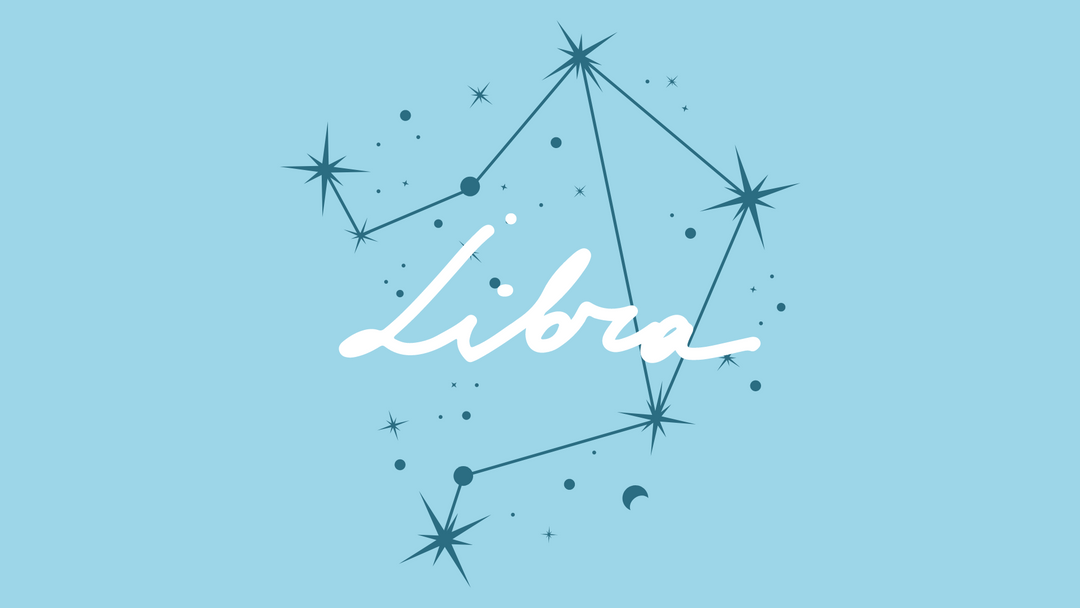 Embracing Harmony and Grace: Yoga Practices for Libra (September 23 - October 22)