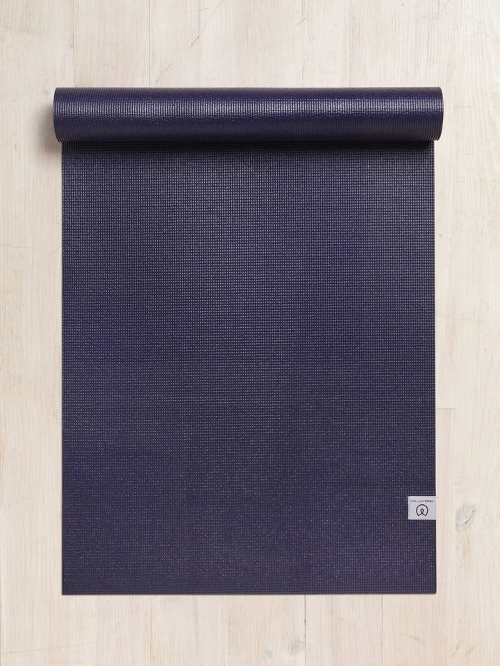 YogaMatters yoga mats Yogamatters Sticky Mat