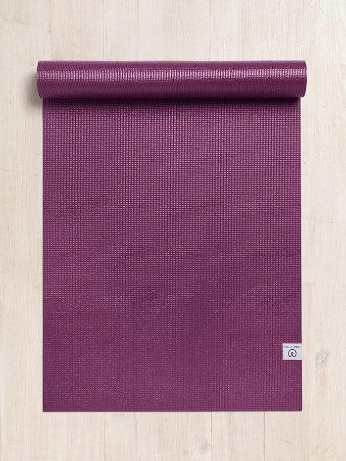 Yogamatters Sticky Mat