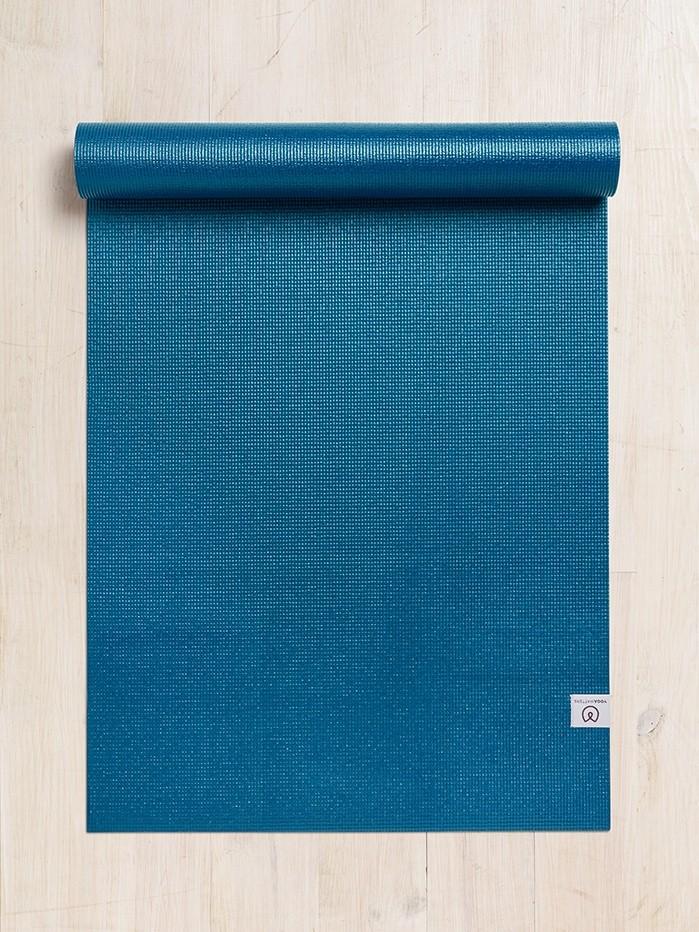 YogaMatters yoga mats Yogamatters Sticky Mat