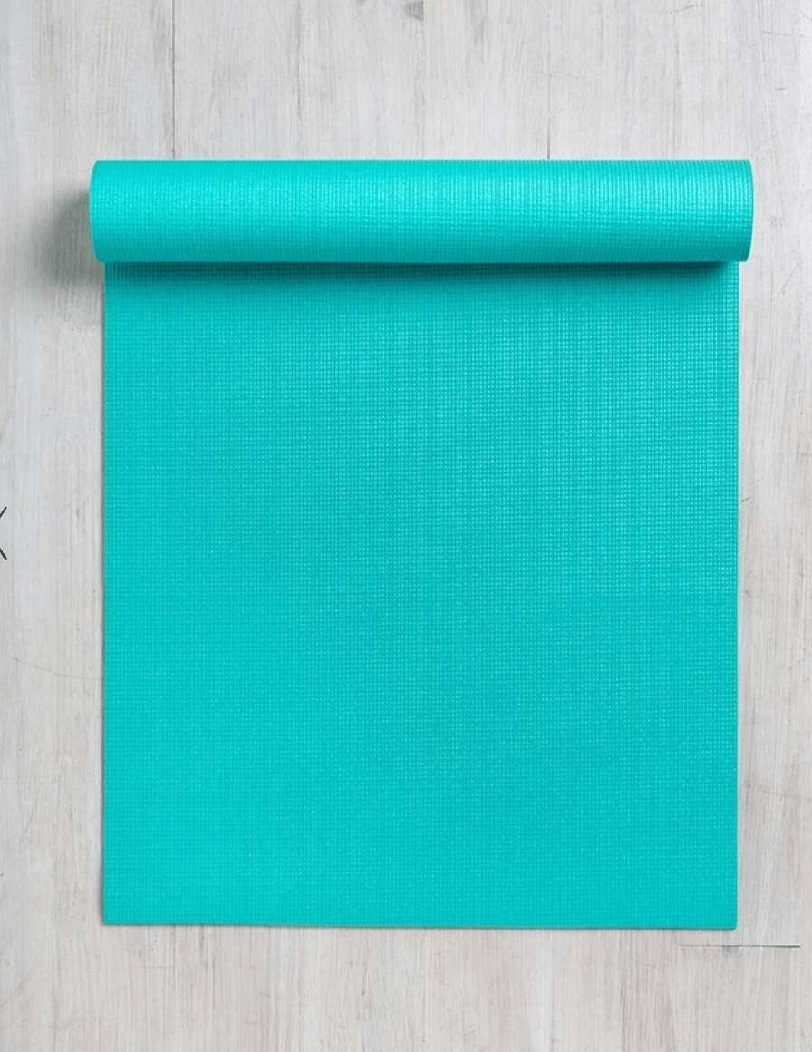 YogaMatters yoga mats Yogamatters Sticky Mat