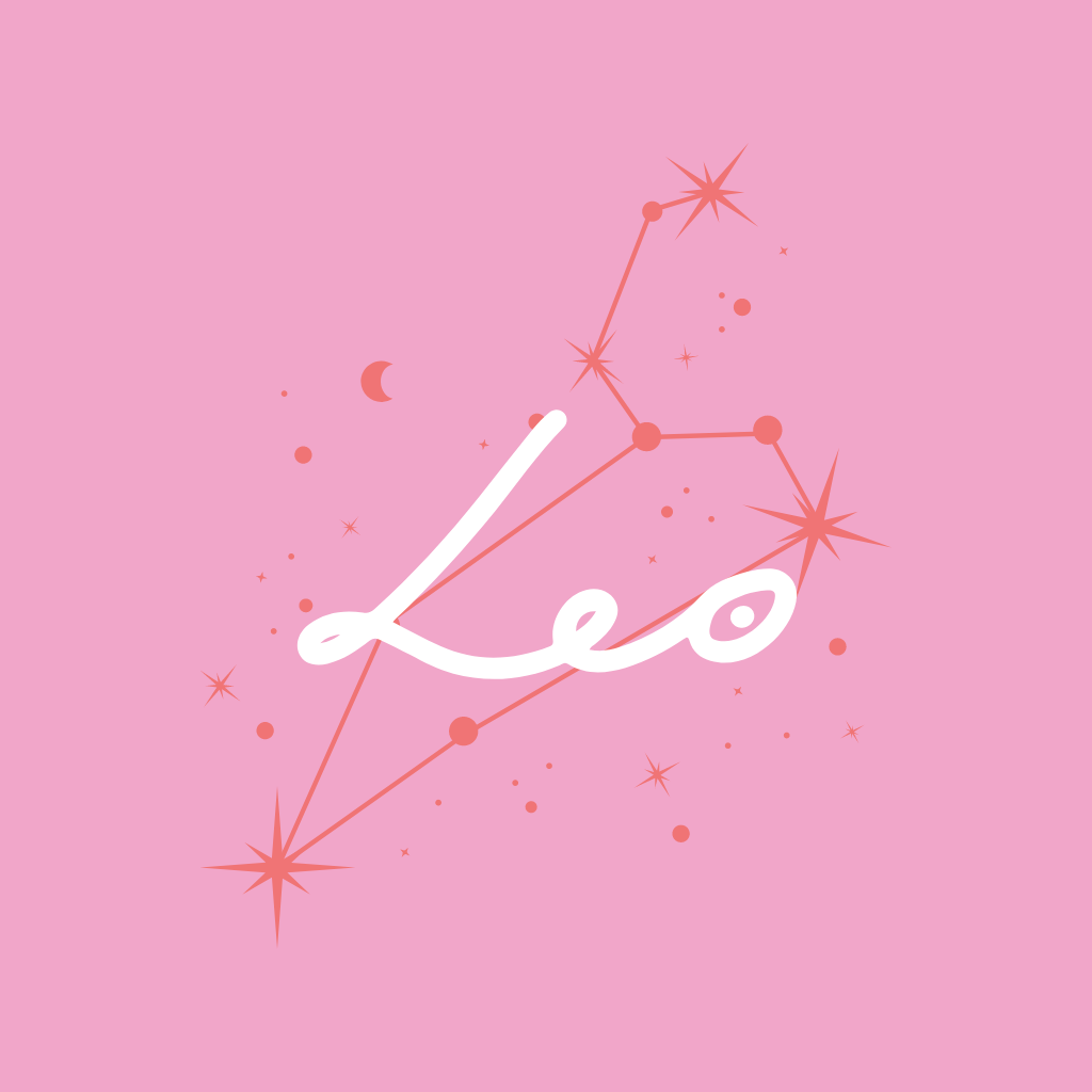 Embracing the Fiery Spirit: Yoga Practices for Leo