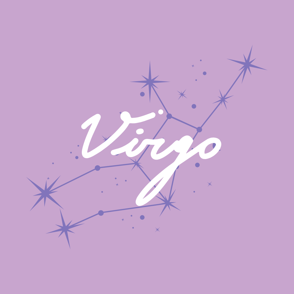 Embracing Balance and Precision: Yoga Practices for Virgo