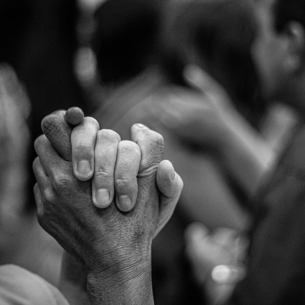 International Yoga Day: Evaluating the Benefits and Considerations of Embracing this Day