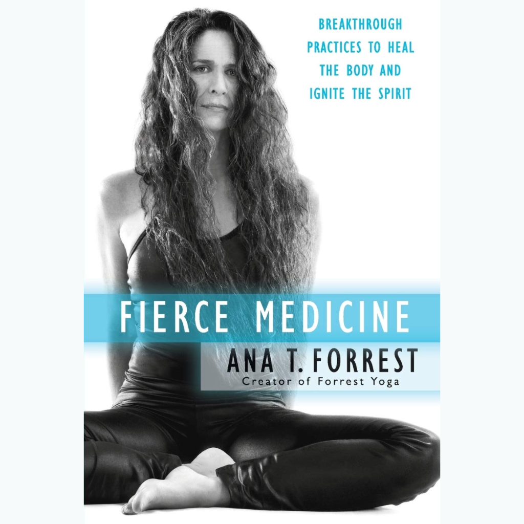 The Best Yoga and Mindfulness Books You Can Buy