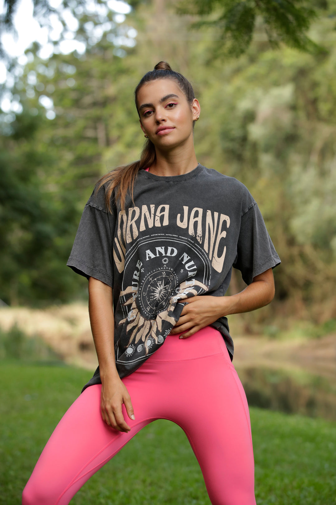 Shop Lorna Jane Activewear In The UK