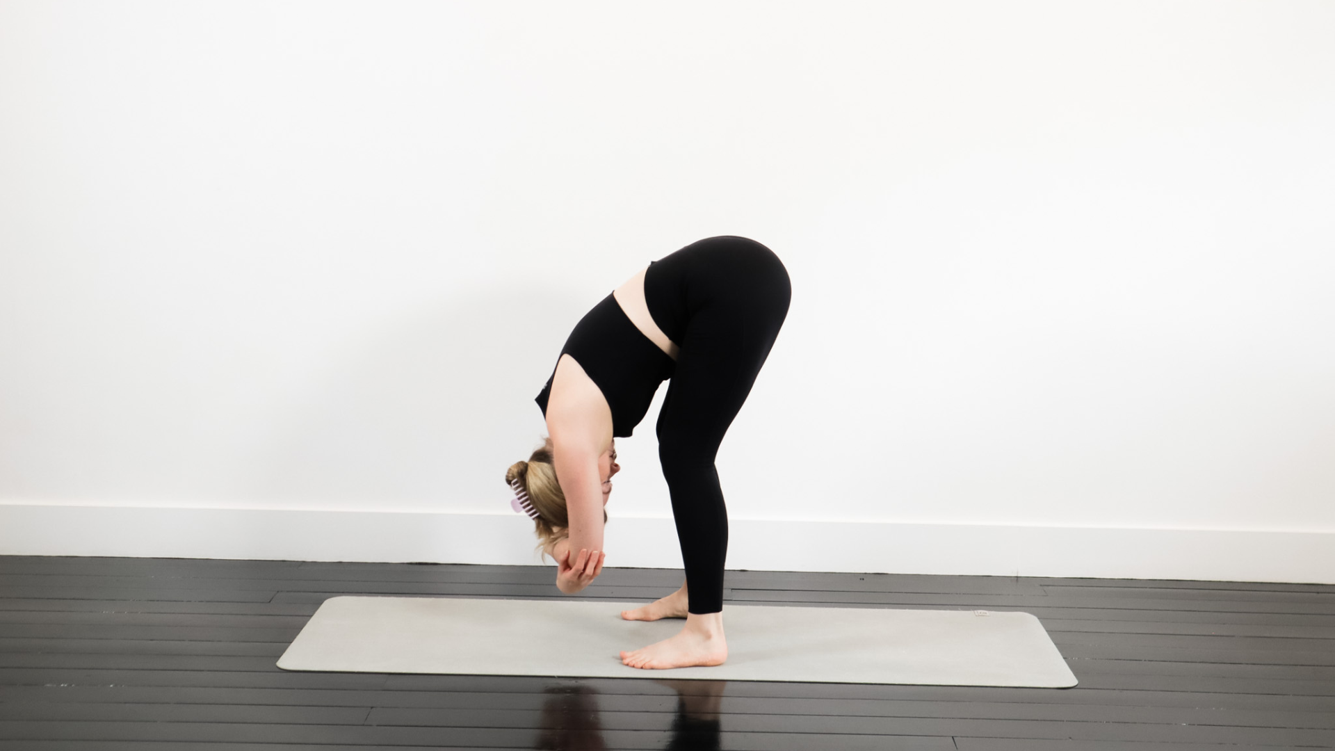Breast Cancer Awareness Yoga Event Bra Free Classes Wellness 18th October WEDOYOGA