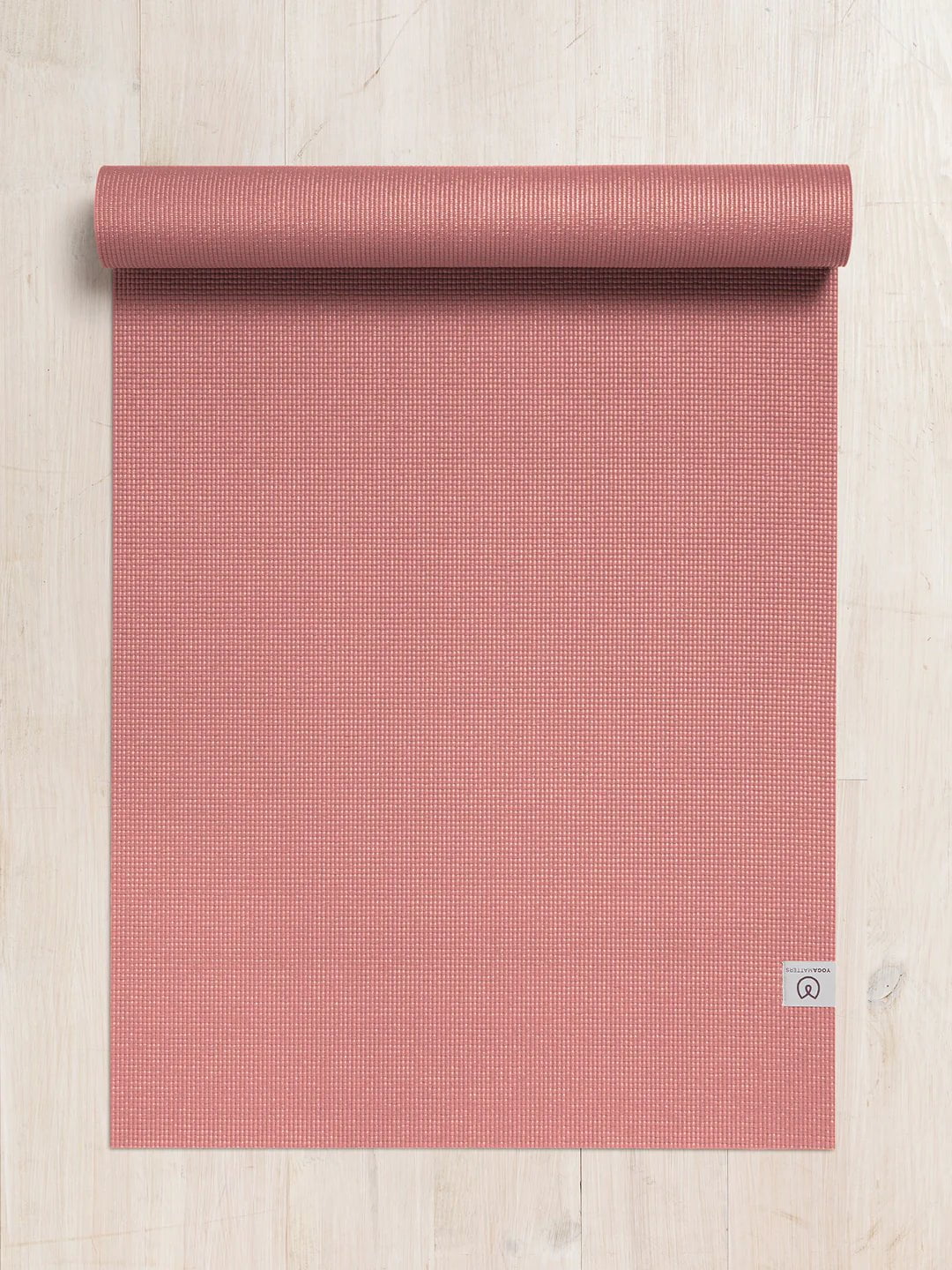 YogaMatters yoga mats Yogamatters Sticky Mat