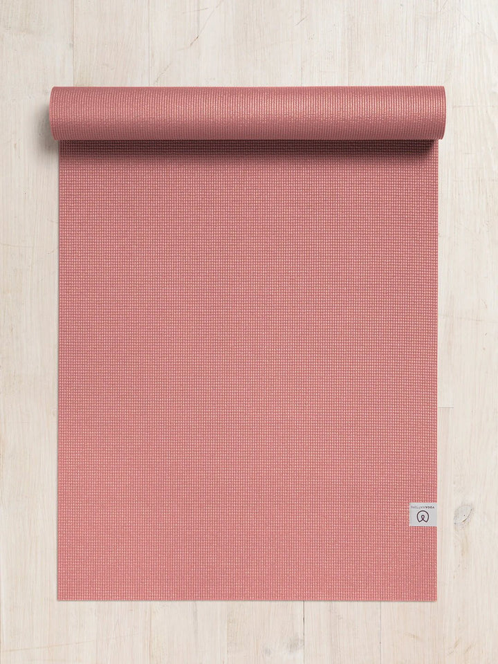 YogaMatters yoga mats Yogamatters Sticky Mat