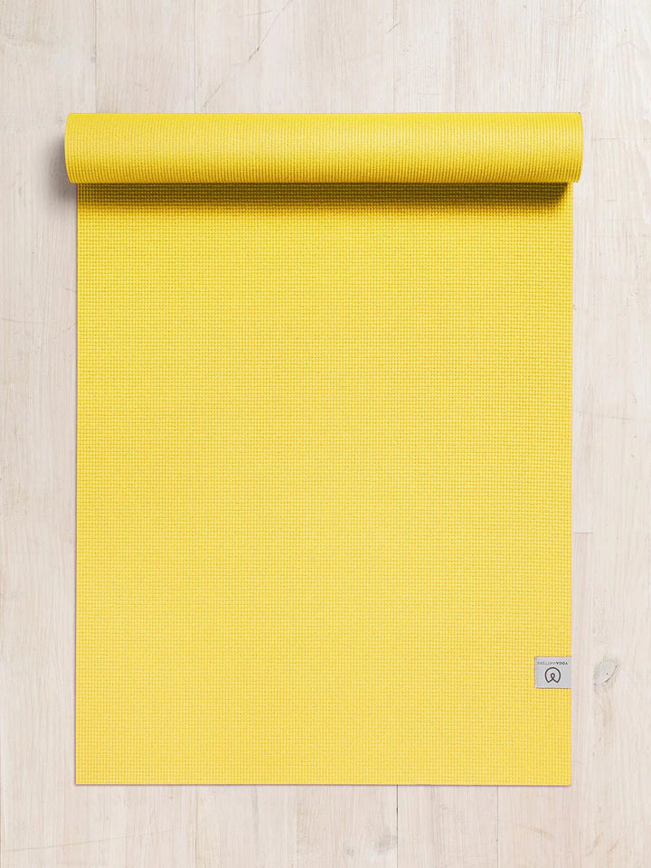 YogaMatters yoga mats Yogamatters Sticky Mat