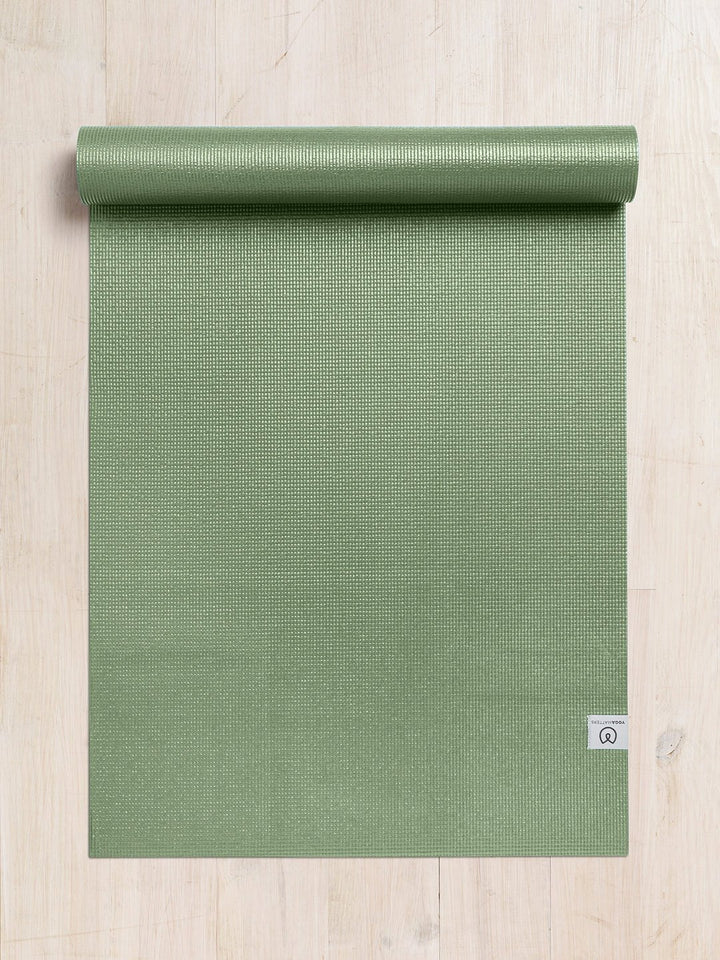 YogaMatters yoga mats Yogamatters Sticky Mat