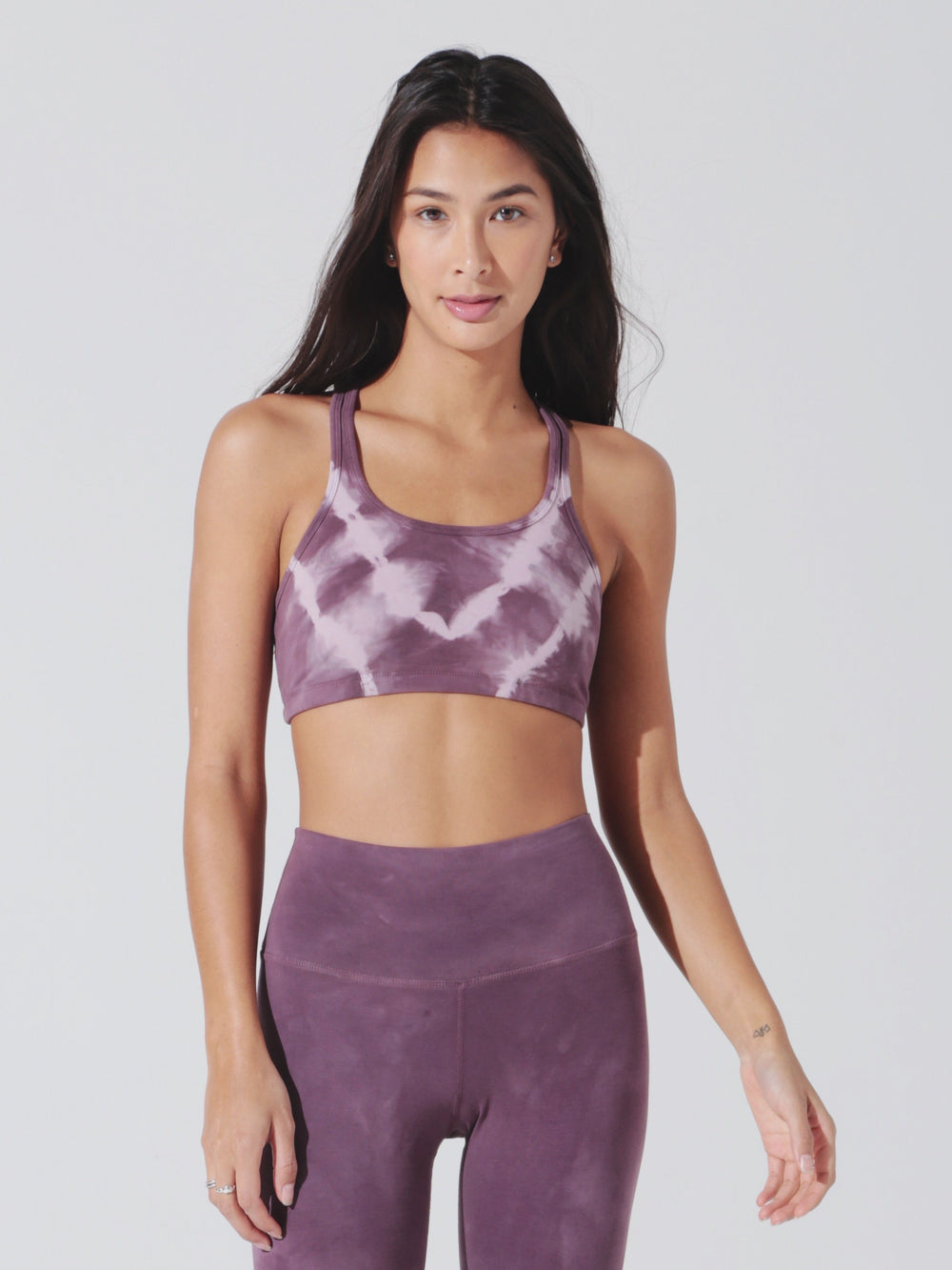 Hot Yoga Clothings: Yoga Leggings, Shorts & Bras - WEDOYOGA