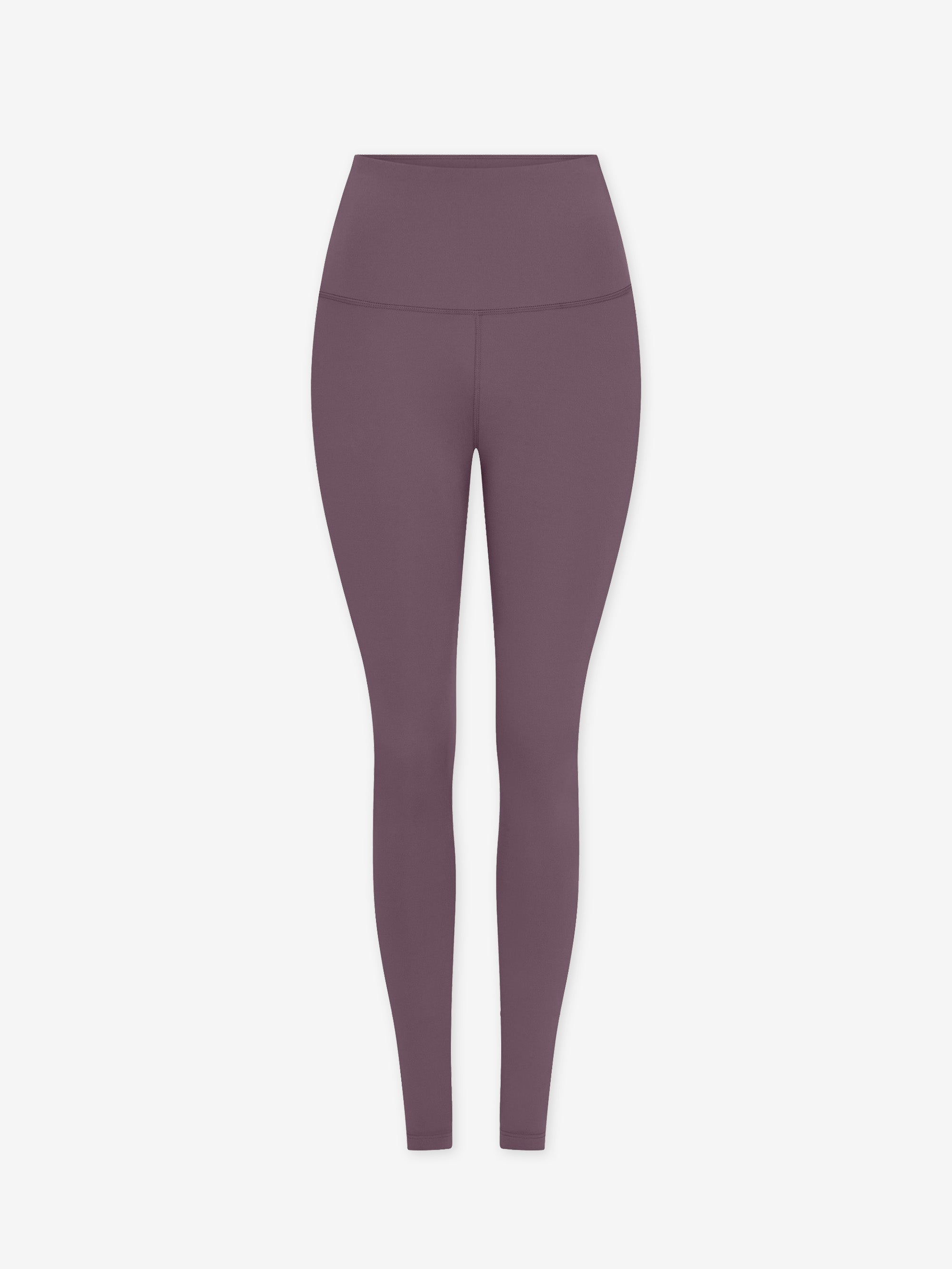 Shop Let's Move High Rise Legging From Varley | WEDOYOGA