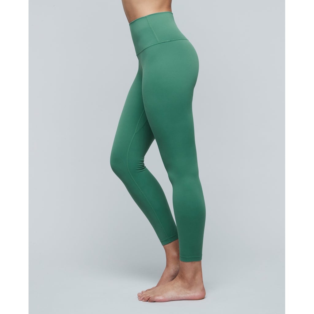 Moonchild yoga wear uk sale