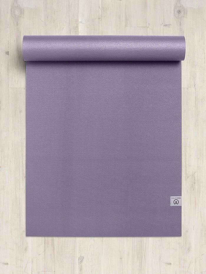 Yogamatters Sticky Mat