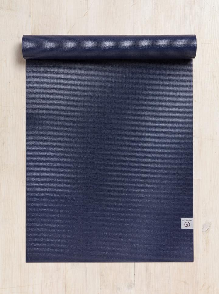 YogaMatters yoga mats Yogamatters Sticky Mat