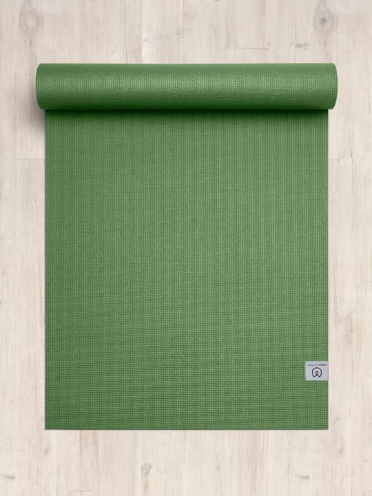 YogaMatters yoga mats Yogamatters Sticky Mat