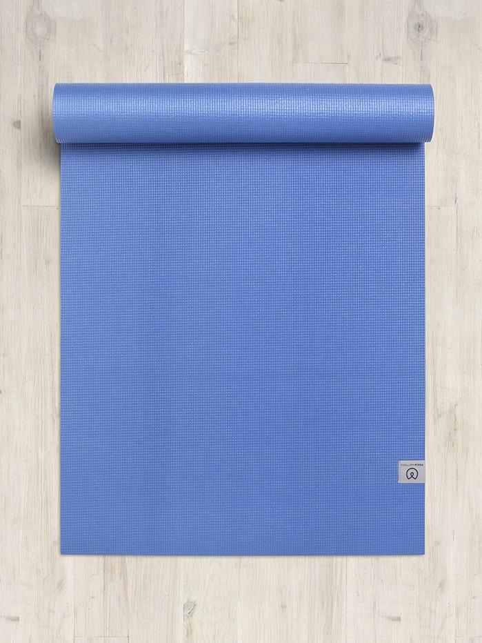 YogaMatters yoga mats Yogamatters Sticky Mat