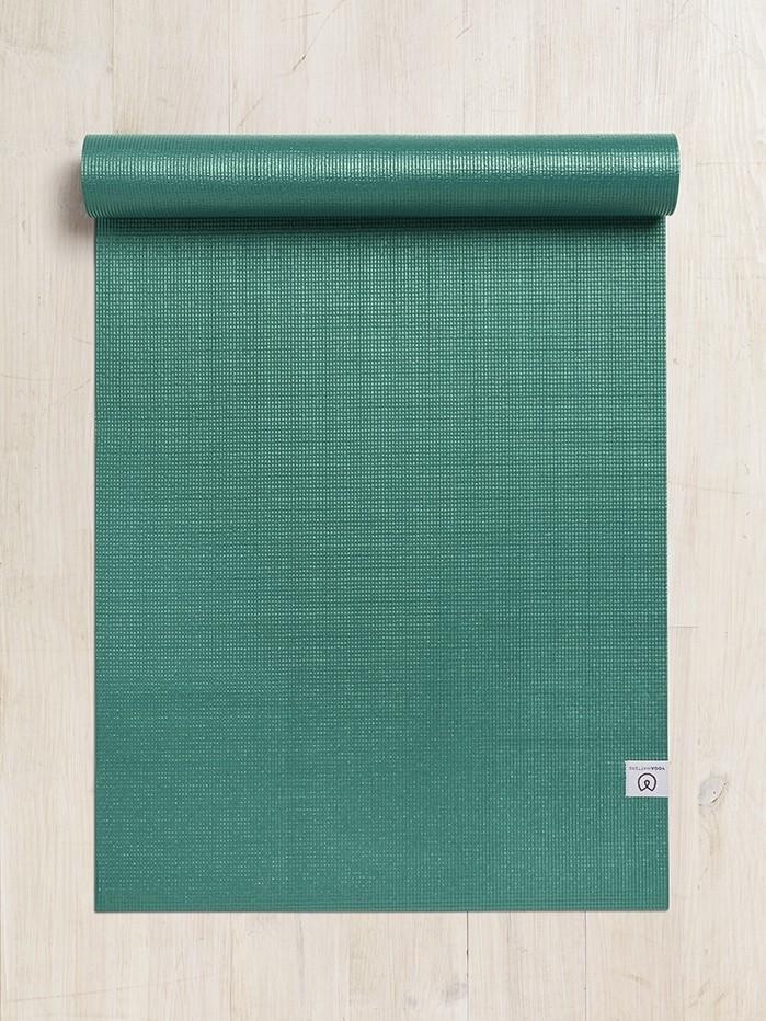 YogaMatters yoga mats Yogamatters Sticky Mat