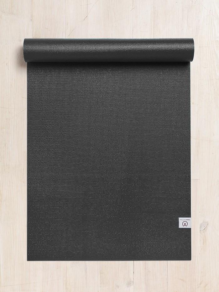 YogaMatters yoga mats Yogamatters Sticky Mat