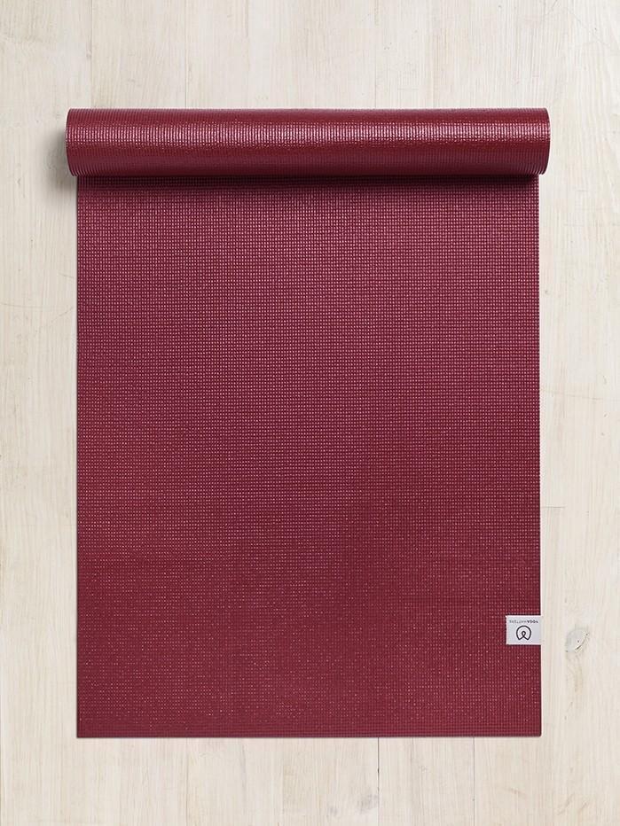 YogaMatters yoga mats Yogamatters Sticky Mat
