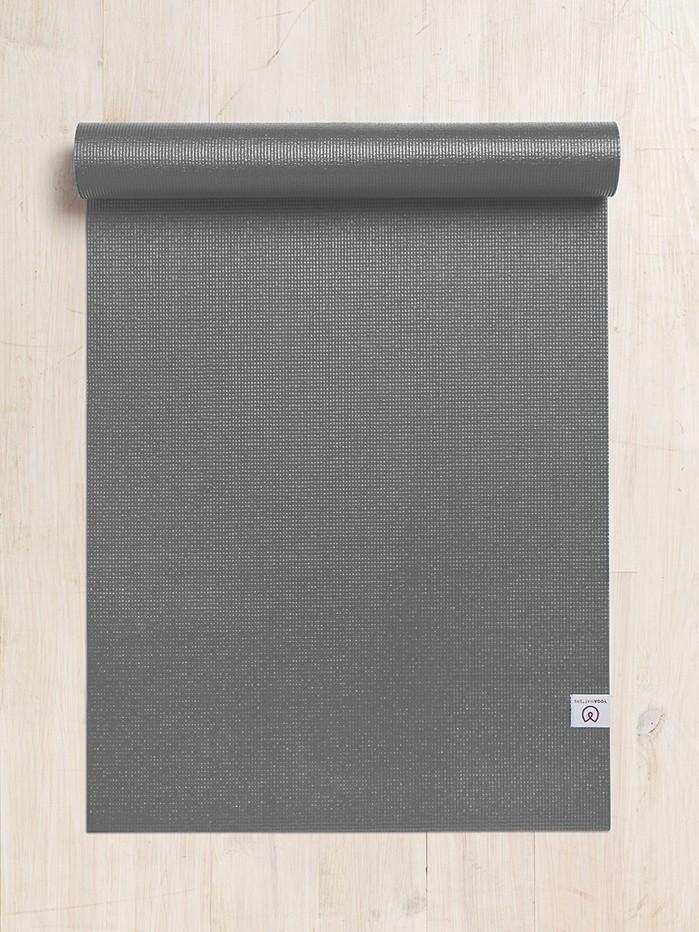 YogaMatters yoga mats Yogamatters Sticky Mat