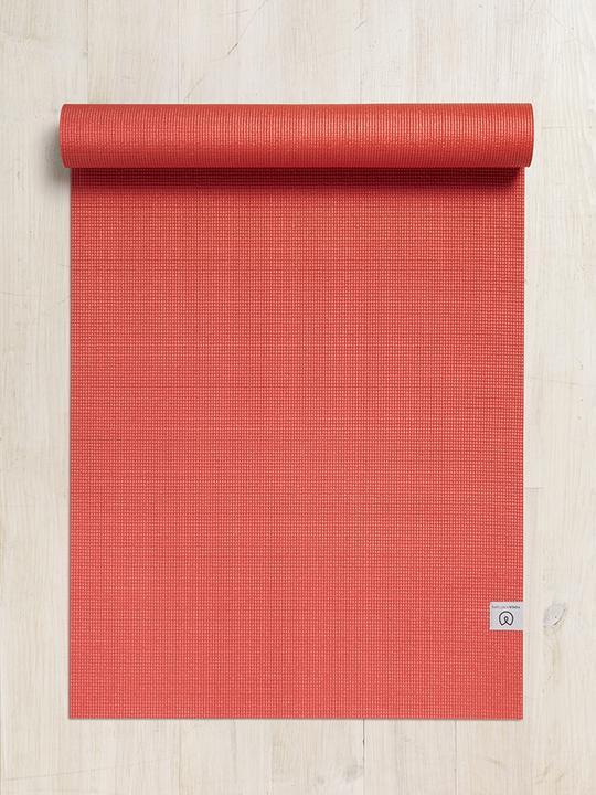 YogaMatters yoga mats Yogamatters Sticky Mat