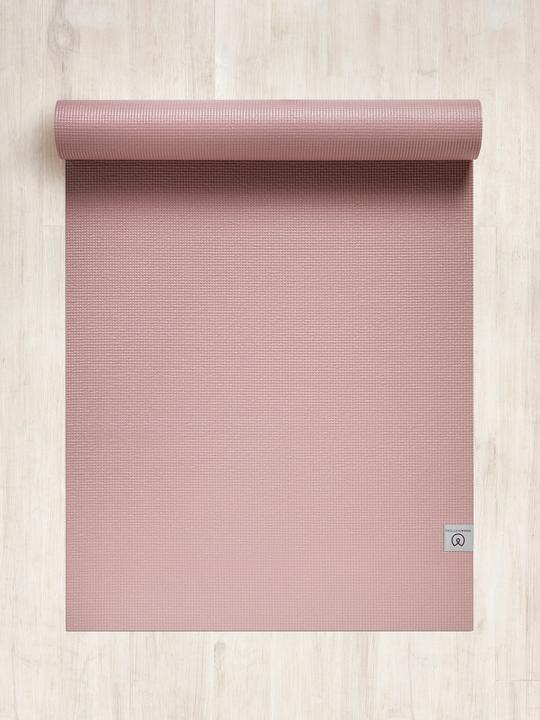 YogaMatters yoga mats Yogamatters Sticky Mat