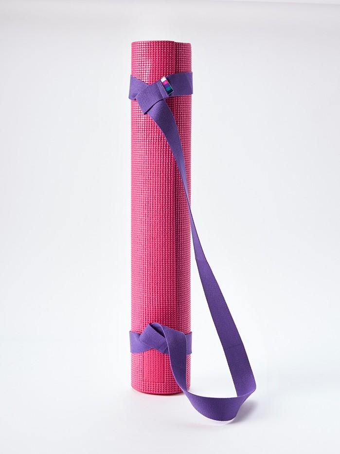 Yogamatters Yoga Mat Strap