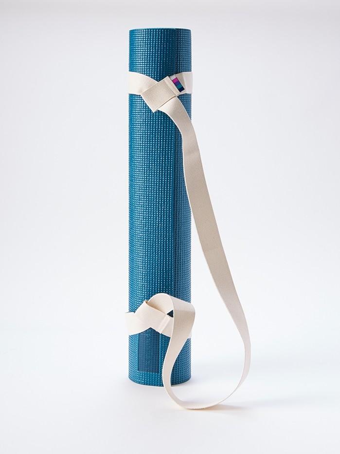 Yogamatters Yoga Mat Strap