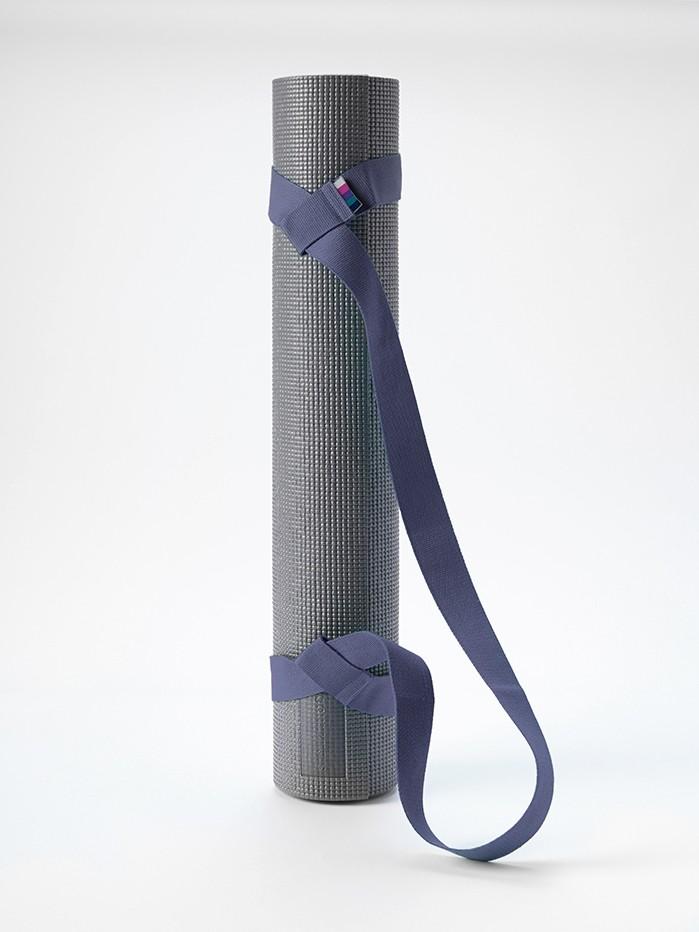 Yogamatters Yoga Mat Strap