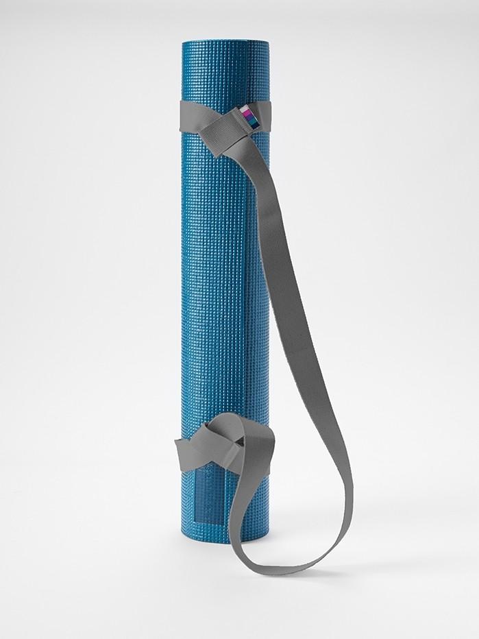 Yogamatters Yoga Mat Strap