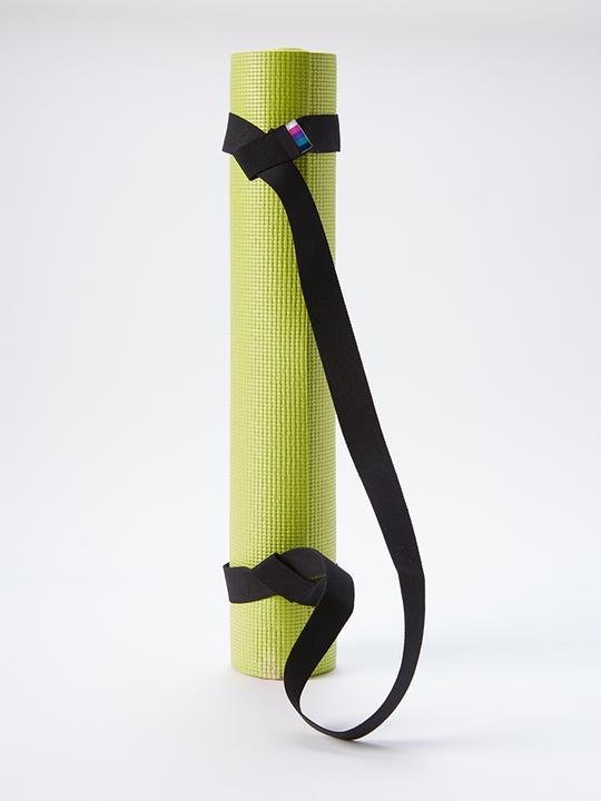 YogaMatters Yoga Props Yogamatters Yoga Mat Strap