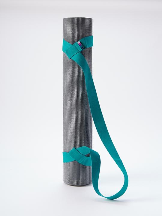 YogaMatters Yoga Props Yogamatters Yoga Mat Strap